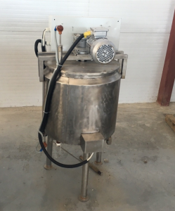 ��������� 100� - ����������� 1