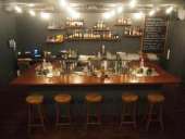 ��������� 110 �2 � ������������ � ������������ ������ �� ��. �. �����������. - ����������� 2