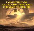 ��������� 12 ����� ������������ - ����������� 3