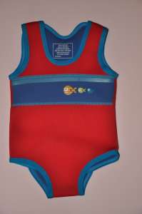 ��������� 12-24 ������� - ����������� 1