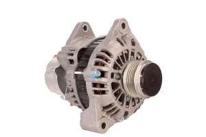 ��������� 14V-110A �� Hyundai ������ Terracan, KIA Carnival - ����������� 1