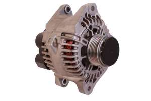 ��������� 14V-110A �� Kia ��� Optima, Sorento, Sportage, Hyundai - ����������� 1