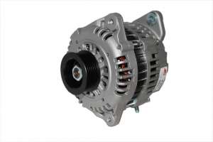 ��������� 14V-110A �� Nissan ������ Maxima 32, 33, Teana, Murano - ����������� 1