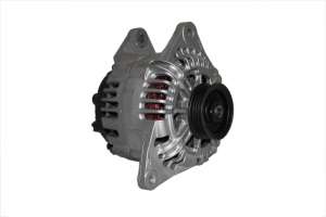 ��������� 14V-110A-4gr �� KIA ��� Magentis, Sorento, Hyundai Santa Fe, Sonata - ����������� 1