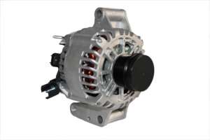 ��������� 14V-115A �� Ford ���� Mondeo 1.8, 2.0 - ����������� 1