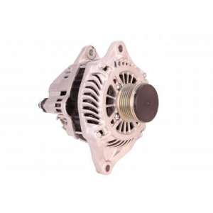 ��������� 14V-120A �� MITSUBISHI �������� Outlander II 2.0, 2.4 CW - ����������� 1