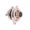 ������� � ����������: ��������� 14V-120A �� MITSUBISHI �������� Outlander II 2.0, 2.4 CW