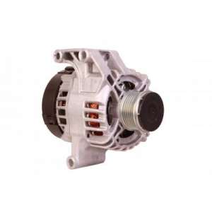 ��������� 14V-120A �� Opel ����� Combo, Corsa D 1.3 CDTi - ����������� 1