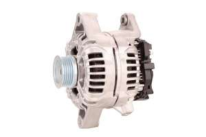 ��������� 14V-120A �� Opel ����� Zafira, Meriva, Omega, Vectra, Astra, Vauxhall - ����������� 1