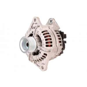 ��������� 14V-140A �� Fiat ���� Ducato, Iveco Daily - ����������� 1