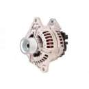 ��������� 14V-140A �� Fiat ���� Ducato, Iveco Daily. ��������, ���������� - ����. ����. ���������