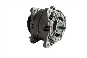 ��������� 14V-140A �� VW ����������� Passat, Jetta, Golf, Caddy, Skoda Superb - ����������� 1