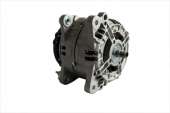 ������� � ����������: ��������� 14V-140A �� VW ����������� Passat, Jetta, Golf, Caddy, Skoda Superb