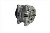 ��������� 14V-150A �� Opel ����� Vivaro, Renault Trafic. ��������, ���������� - ����. ����. ���������