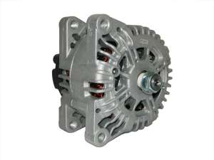 ��������� 14V-150A �� Peugeot ���� Partner, 308, 407, 307, Citroen Berlingo - ����������� 1