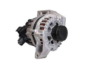 ��������� 14V-150A-4gr �� Ford ���� Focus Estate/Wagon - ����������� 1