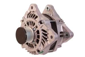 ��������� 14V-185A �� Opel ����� Movano, Renault Master, Megane, Nissan NV400 - ����������� 1