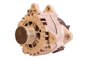 ��������� 14V-220A �� Audi ���� Q7, A6 Allroad, A7, VW Touareg, Porsche - ����������� 1