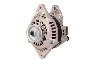 ��������� 14V-70A �� Mazda ����� 626 1.6-2.2, MX-6 2.2, Ford Probe 2.2 - ����������� 1