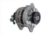 ��������� 14V-70A �� Nissan ������ Primera, Bluebird, Sunny, Laurel. ��������, ���������� - ����. ����. ���������