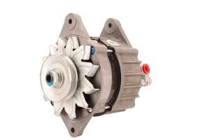 ��������� 14V-70A �� Opel ����� Frontera, Omega, Rekord - 2.2 TD, 2.3D - ����������� 1