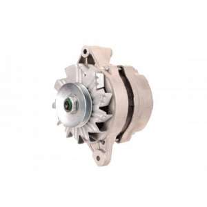 ��������� 14V-70A �� Opel ����� Kadett, Vectra, Omega, Astra - 1.7D - ����������� 1