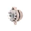 ������� � ����������: ��������� 14V-70A �� Opel ����� Kadett, Vectra, Omega, Astra - 1.7D