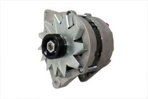 ��������� 14V-70A-4gr �� Skoda ����� Felicia, Favorit - ����������� 1