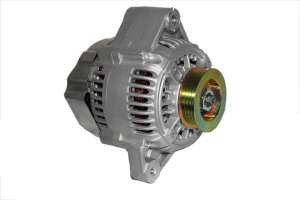 ��������� 14V-70A-4gr �� Toyota ������ Corolla, Carina, Paseo - ����������� 1