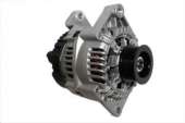 ��������� 14V-75A-6gr �� Renault ���� Kangoo, Trafic, Megane, Clio. ��������, ���������� - ����. ����. ���������