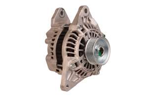 ��������� 14V-80A-5gr �� Mitsubishi �������� Lancer - ����������� 1