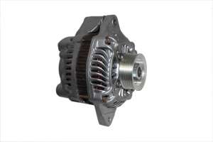 ��������� 14v-80a-5gr �� Suzuki ������ SX4, Grand Vitara, Swift - ����������� 1