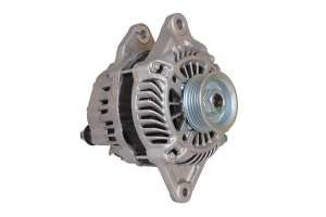 ��������� 14V-85A-5gr �� Mitsubishi �������� Lancer Sportback, Citroen C4 Aircross, Peugeot 4008 - ����������� 1