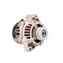 ������� � ����������: ��������� 14V-85A-5gr �� Smart ����� ForTwo, City Coupe 0.8 cdi