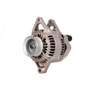 ��������� 14V-90A �� Chrysler �������� Grand Voyager, Voyager 2.4, 3.0, 3.3, 3.8 - ����������� 1