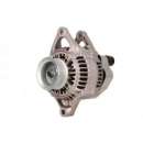 ������� � ����������: ��������� 14V-90A �� Chrysler �������� Grand Voyager, Voyager 2.4, 3.0, 3.3, 3.8