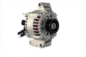 ��������� 14V-90A �� Ford ���� Mondeo, Focus USA, Jaguar - ����������� 1