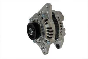 ��������� 14V-90A �� Mitsubishi �������� Galant, Colt, Lancer, Carisma - ����������� 1