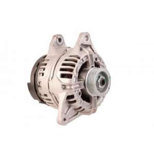 ��������� 14V-90A �� Mitsubishi �������� Space Star 1.3, 1.6, Carisma 1.3 - ����������� 1