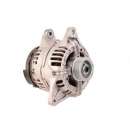 ��������� 14V-90A �� Mitsubishi �������� Space Star 1.3, 1.6, Carisma 1.3. ��������, ���������� - ����. ����. ���������