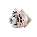 ��������� 14V-90A �� VW ����������� Polo, Caddy, Skoda Fabia. ��������, ���������� - ����. ����. ���������