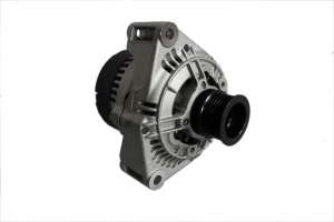 ��������� 14V-90A-6gr �� Mercedes-Benz �������� Sprinter 208, Vito, Ssangyong - ����������� 1