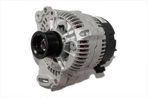 ��������� 14V-90A-6gr �� VW ����������� T-4, Transporter, Golf 3, Vento - ����������� 1