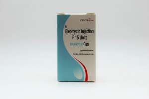 ��������� 15 �� ����� Bleocel ������� - ����������� 1