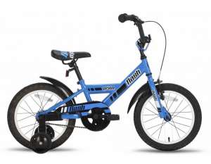 ��������� 16` Flash 2015 Pride, ����-������ - ����������� 1