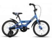 ������� � ����������: ��������� 16` Flash 2015 Pride, ����-������