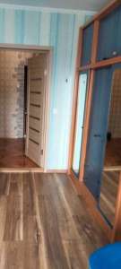 ��������� 17 ������ ������ ����� - ����������� 1