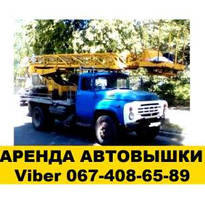 ��������� 17 ������.����������� ��������� � �����. ������ ������������� - ����������� 1