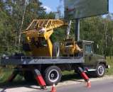 ������� � ����������: ��������� 17 �.�������������������� �����.����������������