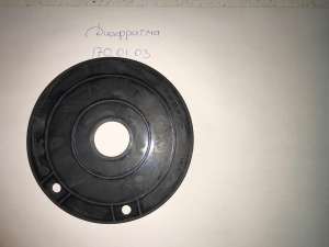 ��������� 170-01-03 ��� 170-�� ���������������������� - ����������� 1